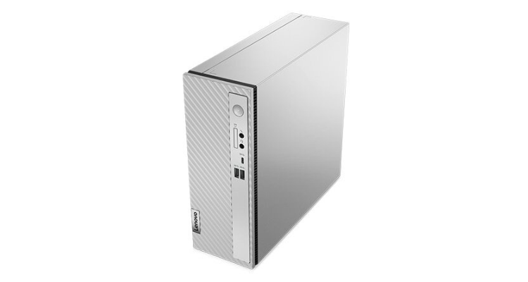 Lenovo IdeaCentre (2)